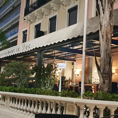 Hotel Westminster Hotel&spa